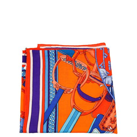 duo d etriers hermes|HERMES Cashmere Silk Duo D'Etriers Shawl 140 .